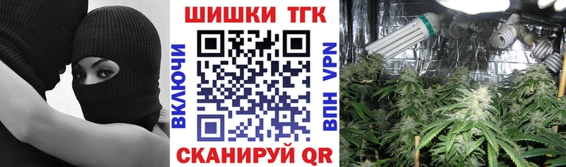 Где можно купить наркотики Елизаветинская Гашиш COCAIN KRAKEN сайт Alpha PVP Бошки Шишки Меф мяу мяу