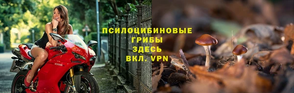 прущие крисы Бугульма