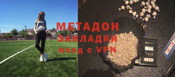 индика Богородицк