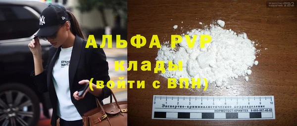 трава Бородино