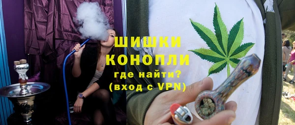трава Бородино